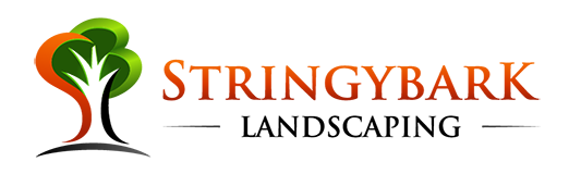 Stringybark Landscaping
